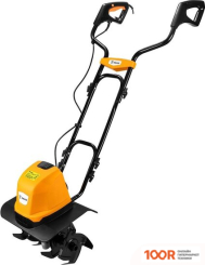 Deko DKET1050 083-2035 (173248)