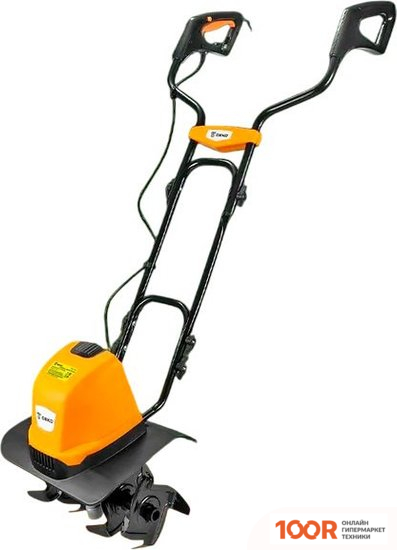 Deko DKET1000 081-1042 (173246)