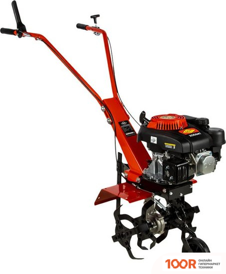 DDE ХОББИТ (173245)