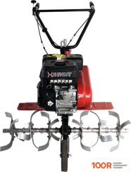 DDE МУСТАНГ-2M (173243)