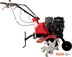 DDE МУСТАНГ-2M (173243)