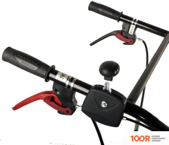 DDE МУСТАНГ-2M (173243)