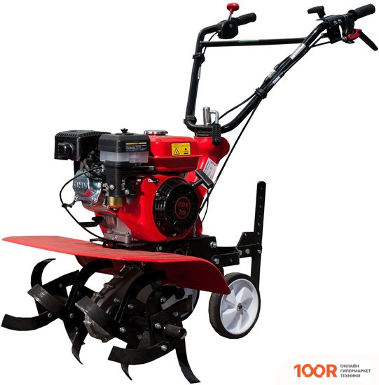 DDE КРОТ-3 (173241)