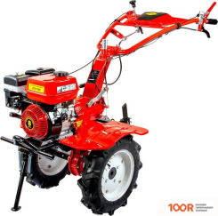 DDE КЕНТАВР (173240)