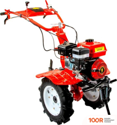 DDE КЕНТАВР (173240)