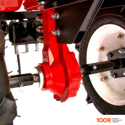 DDE КЕНТАВР (173240)