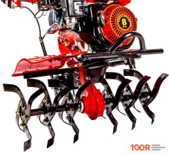 DDE КЕНТАВР (173240)