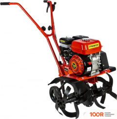 DDE ГРИФОН (173239)