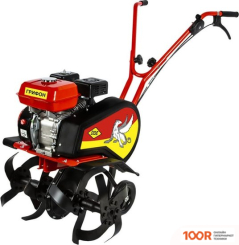 DDE ГРИФОН (173239)