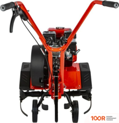 DDE ГРИФОН (173239)