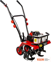 DDE ГНОМ-3 (173238)