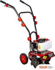 DDE ГНОМ-2 (173237)