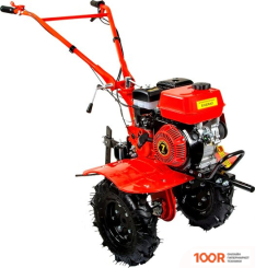 DDE БУЦЕФАЛ (173236)