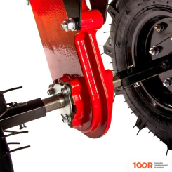 DDE БУЦЕФАЛ (173236)