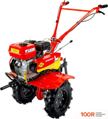 DDE БУЦЕФАЛ (173236)