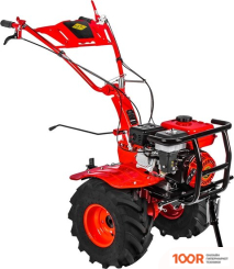 DDE АЛЕША П (173235)