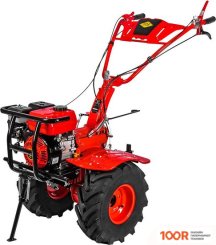 DDE АЛЕША П (173235)