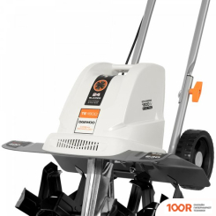 Daewoo Power TE 1800 (173231)