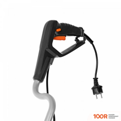 Daewoo Power TE 1800 (173231)