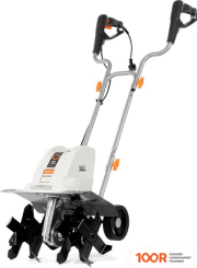 Daewoo Power TE 1800 (173231)