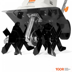 Daewoo Power TE 1800 (173231)