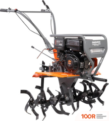 Daewoo Power DATM 6.2 PRO (173230)