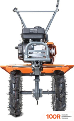 Daewoo Power DATM 4.2 (173229)