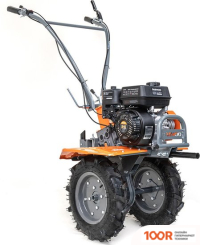 Daewoo Power DATM 4.2 (173229)