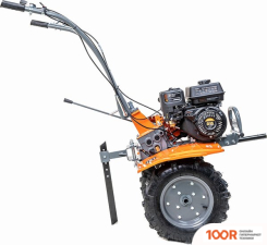 Daewoo Power DATM 4.2 (173229)