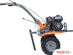 Daewoo Power DATM 2.1 (173228)