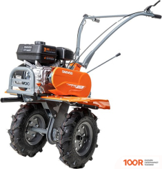 Daewoo Power DATM 2.1 (173228)