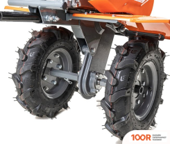 Daewoo Power DATM 2.1 (173228)