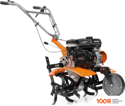 Daewoo Power DAT 900R (173227)