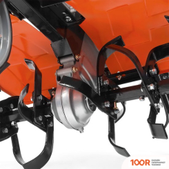 Daewoo Power DAT 900R (173227)