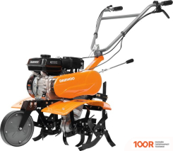 Daewoo Power DAT 900R (173227)