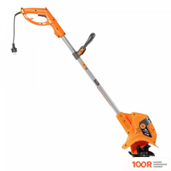 Daewoo Power DAT 400E (173226)