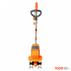 Daewoo Power DAT 400E (173226)