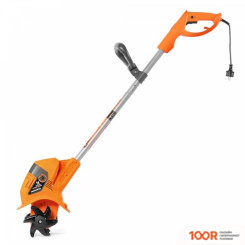 Daewoo Power DAT 400E (173226)