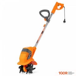 Daewoo Power DAT 400E (173226)