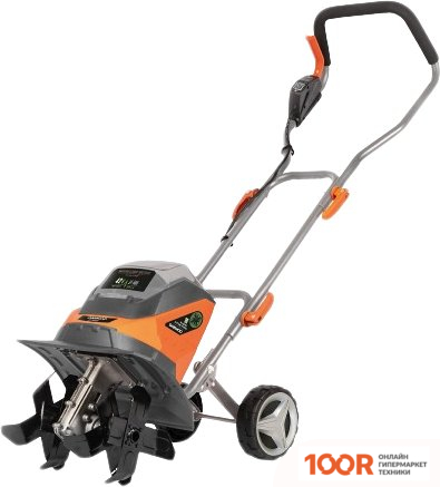 Daewoo Power DAT 3042LI (БЕЗ АКБ) (173224)