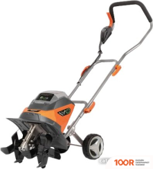 Daewoo Power DAT 3042LI (БЕЗ АКБ) (173224)