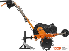 Daewoo Power DAT 2500ER (173223)