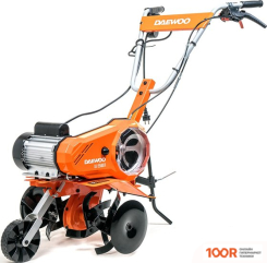 Daewoo Power DAT 2500ER (173223)