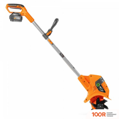 Daewoo Power DAT 2021LI SET (С 1-ИМ АКБ) (173221)