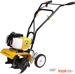 Champion GC243E (173218)