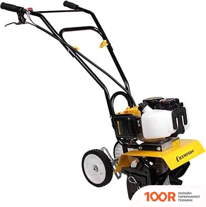 Champion GC243E (173218)