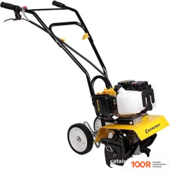 Champion GC243E (173218)