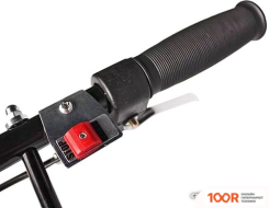 Champion GC243E (173218)