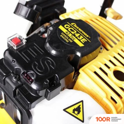 Champion GC243E (173218)