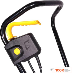 Champion EC1500 (173217)